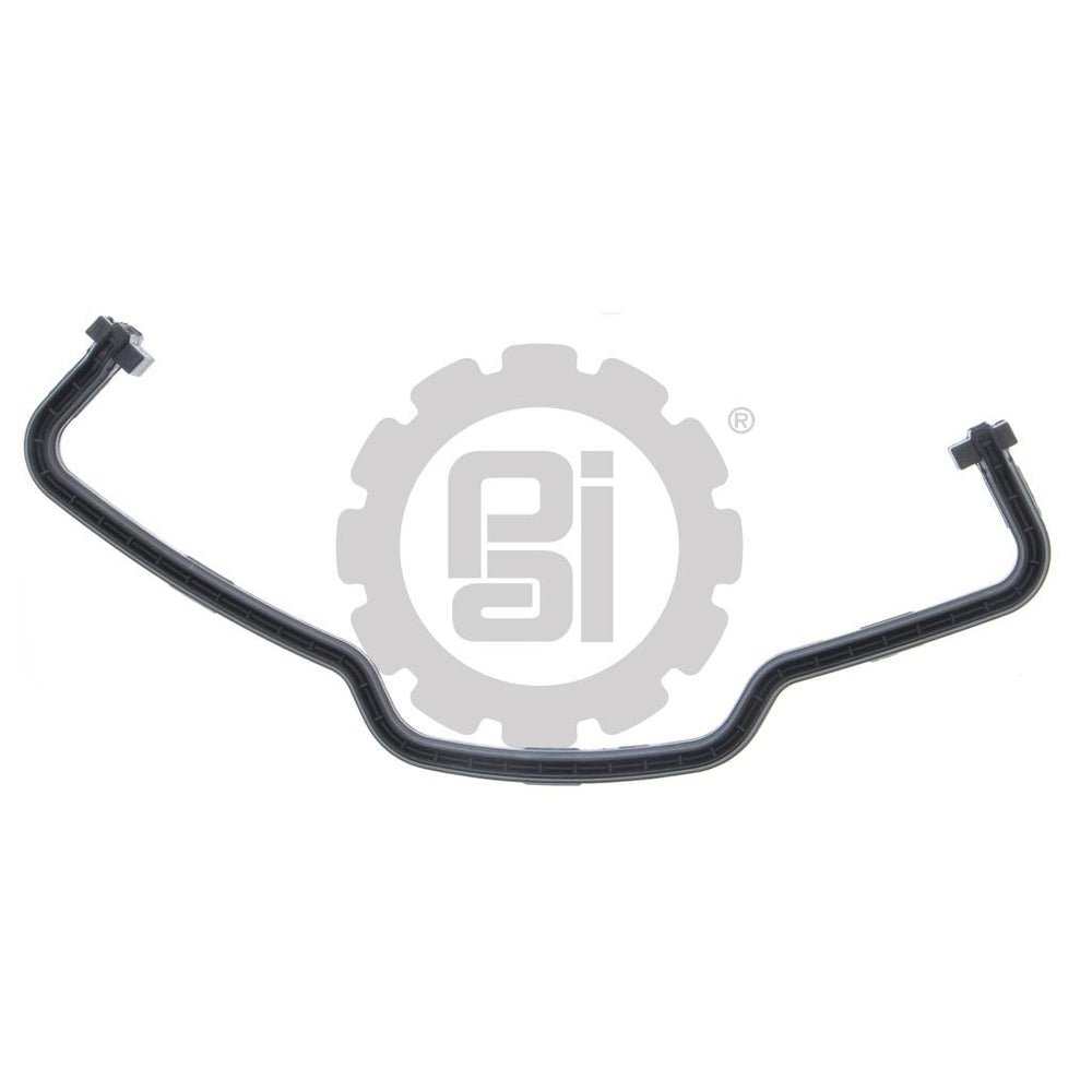 TIMING COVER SEAL STRIP GASKET