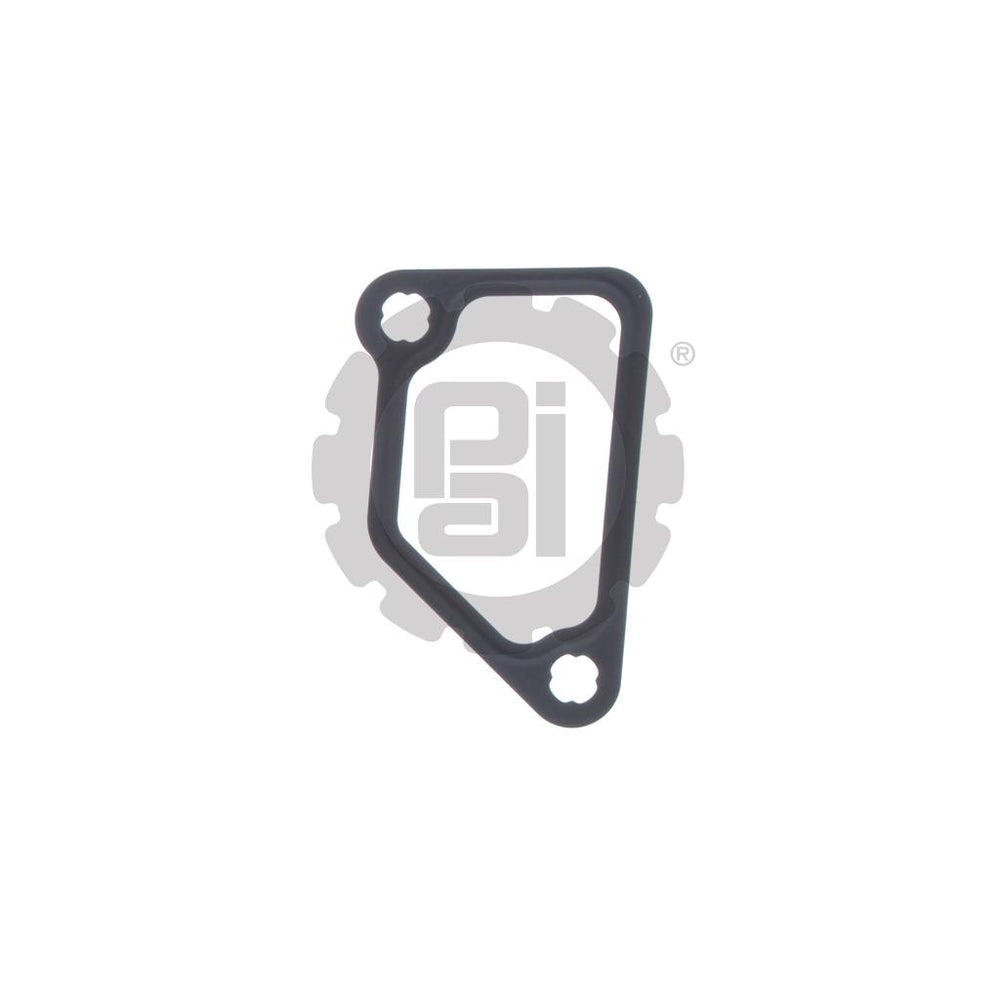 WATER HOUSING GASKET