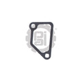 Volvo D12 ENIGNE Water Housing Gasket