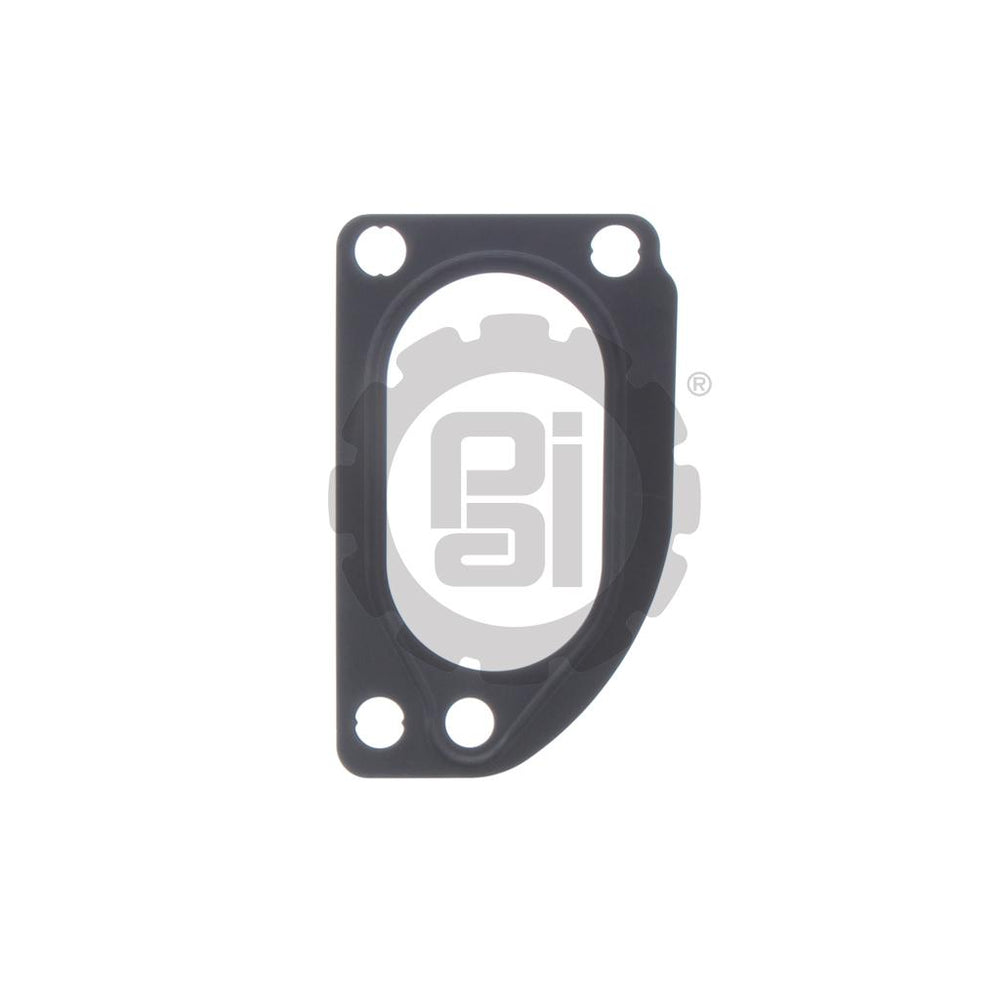THERMOSTAT HOUSING GASKET