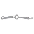 Volvo D12 ENIGNE OIL FILTER HOUSING GASKET