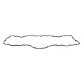 Volvo D12 ENIGNE GASKET,COVER