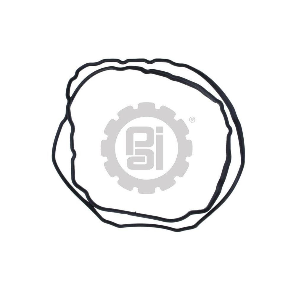 OIL PAN GASKET
