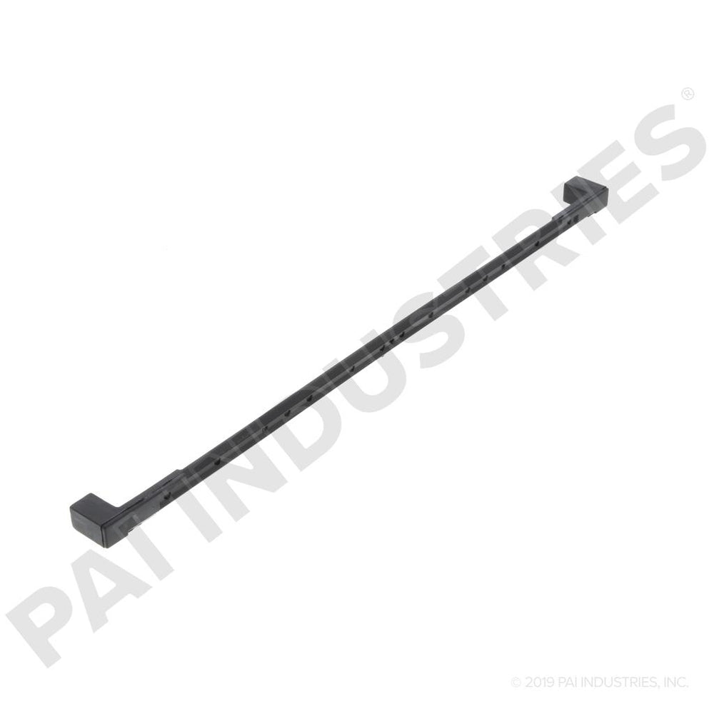COVER GASKET