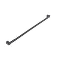 COVER GASKET