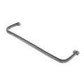 COVER GASKET