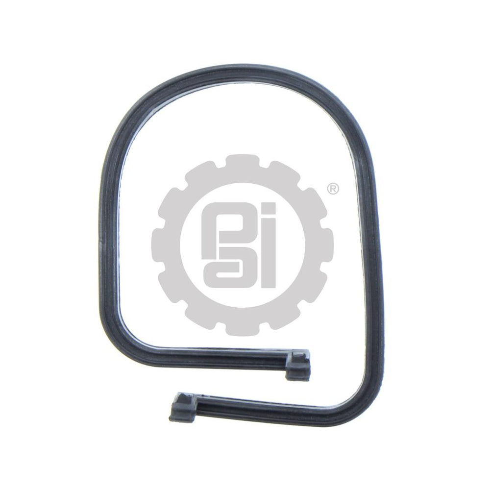COVER GASKET