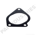 Mack / Volvo Coolant Gasket