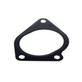 COOLANT GASKET