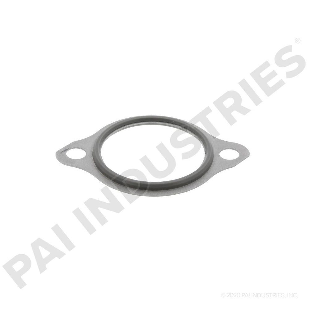 THERMOSTAT GASKET