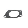 Volvo D12 ENIGNE COOLANT GASKET (Pack of 2)