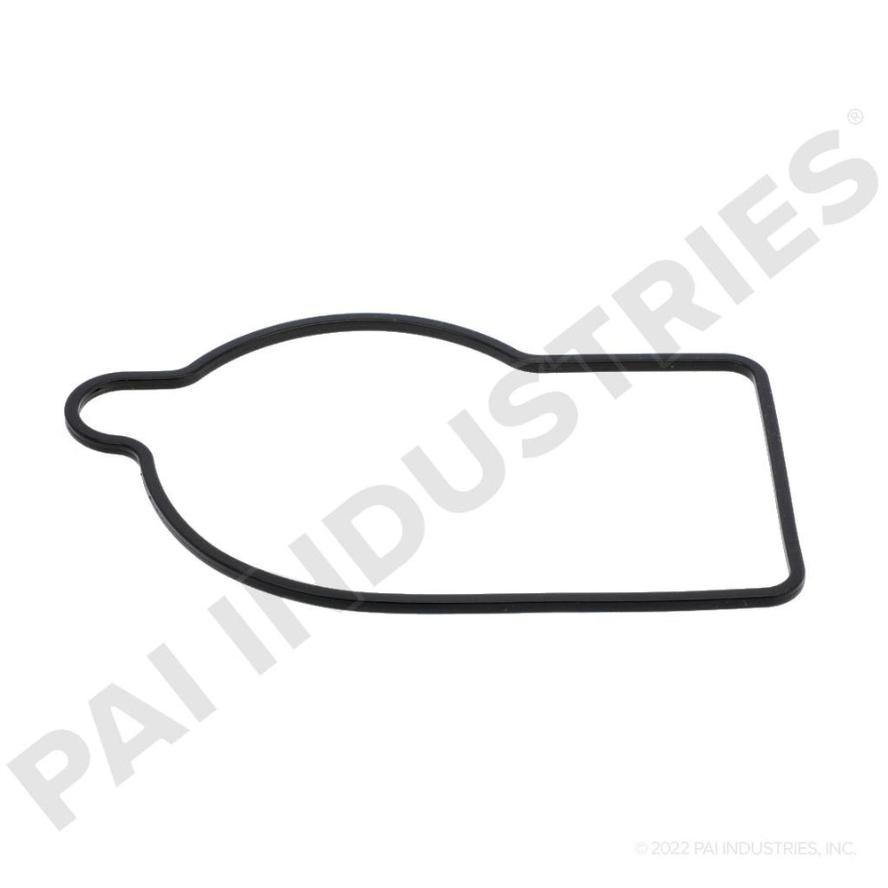 THERMOSTAT HOUSING GASKET