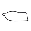 Volvo D12 ENIGNE THERMOSTAT HOUSING GASKET