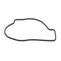 Volvo D12 ENIGNE THERMOSTAT SEAL GASKET