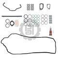 Volvo D12 ENIGNE Head Gasket Kit