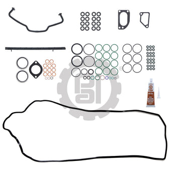 831099 Volvo Head Gasket Kit | PAI