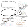 Volvo D12 ENIGNE Crankcase Gasket Kit