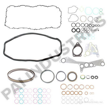 831104 Volvo Crankcase Gasket Kit | PAI