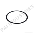 Volvo D12 ENIGNE Thermostat Shim