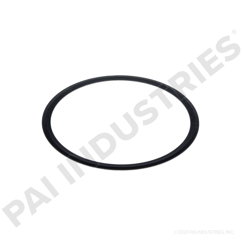 THERMOSTAT SHIM