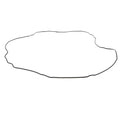 Mack INTAKE GASKET