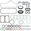 Mack LOWER GASKET SET