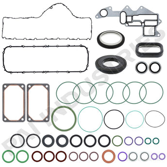 831139 Mack Lower Gasket Set | PAI