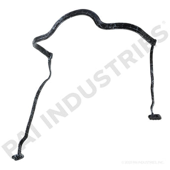 831145 Mack Cover Gasket | PAI