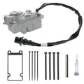 Mack TURBOCHARGER ACTUATOR