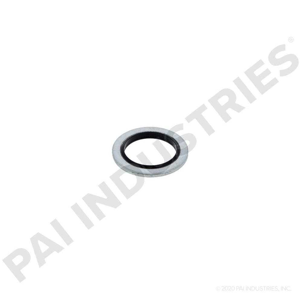 SEALING WASHER