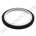 Mack / Volvo MP8 / D13 Seal