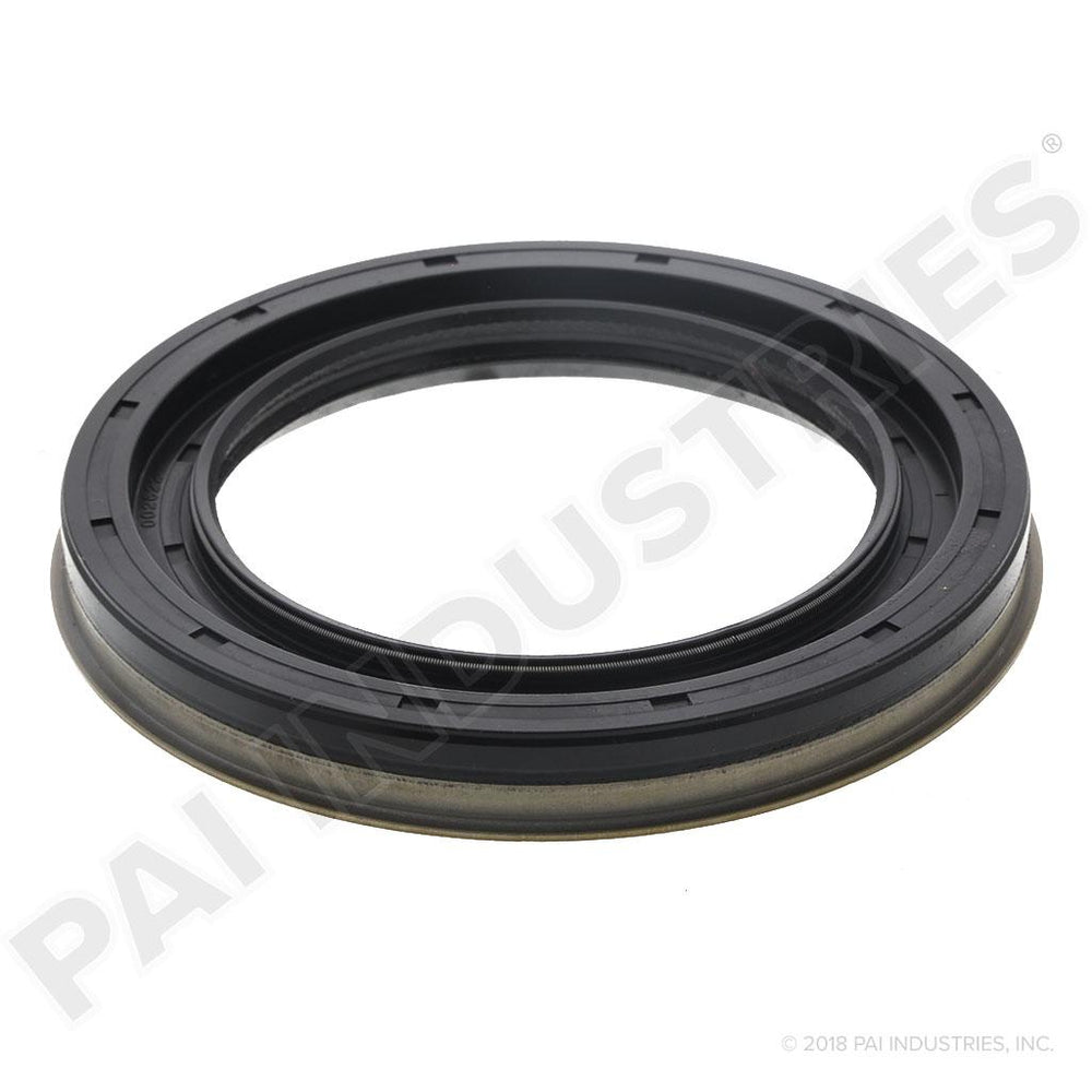OIL SEAL