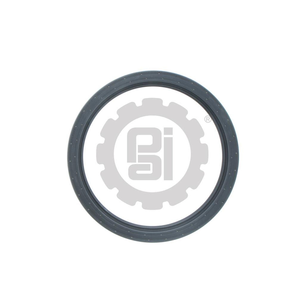 CRANKSHAFT SEAL