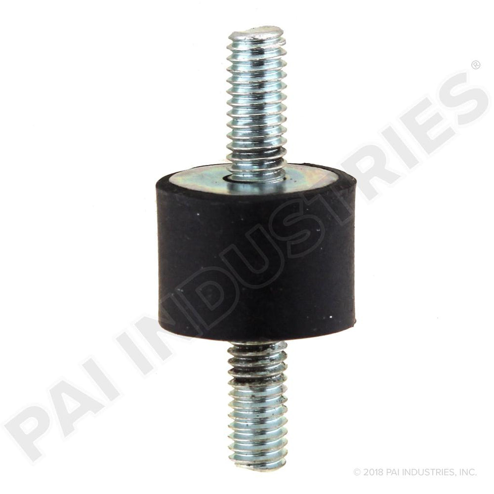 AIR DUCT INSULATOR