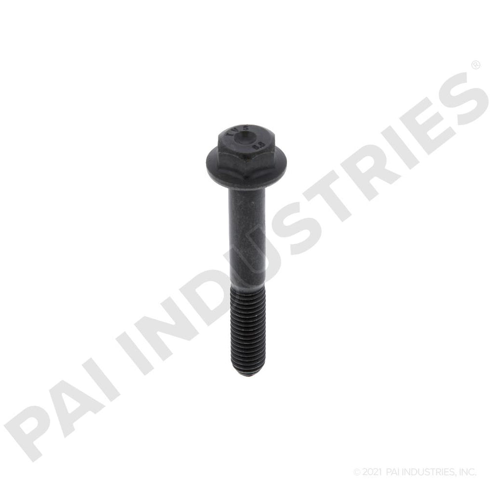 SCREW
