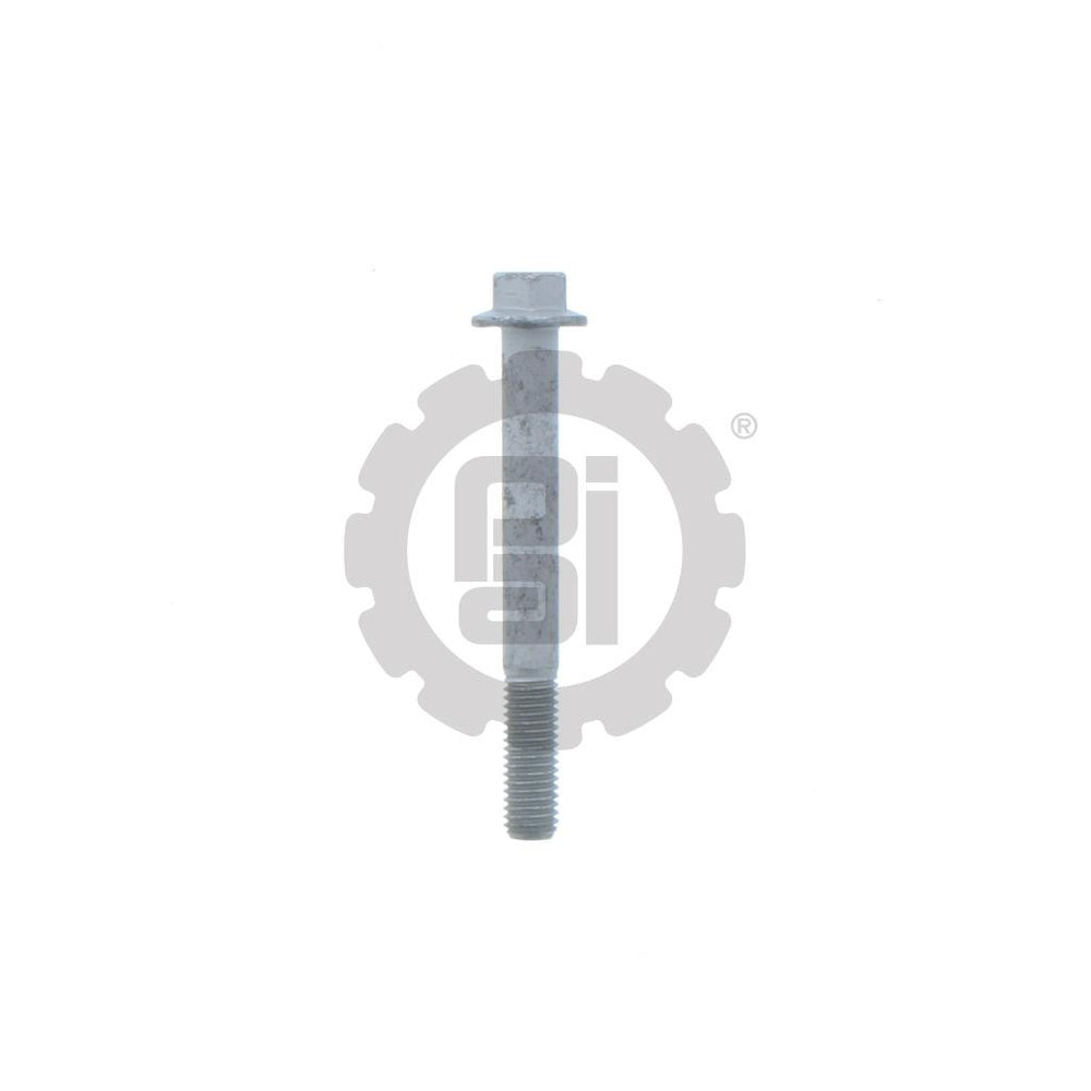 SCREW
