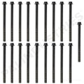 Mack / Volvo MP8 / D13 Cylinder Head Bolt Kit