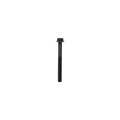 Mack EXHAUST MANIFOLD BOLTS (Pack of 6)