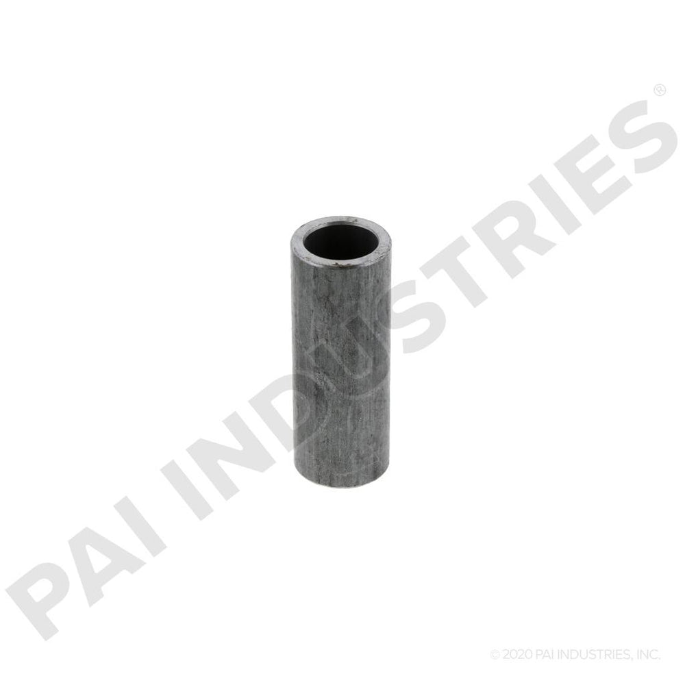 EXHAUST BOLT SPACER