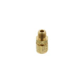 Mack E7 / E-TECH Compression Fitting