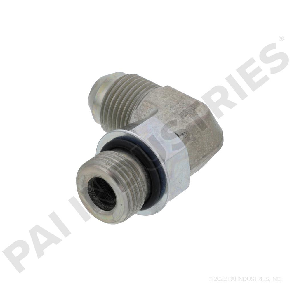 PIPE FITTING