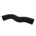 Volvo Coolant Hose