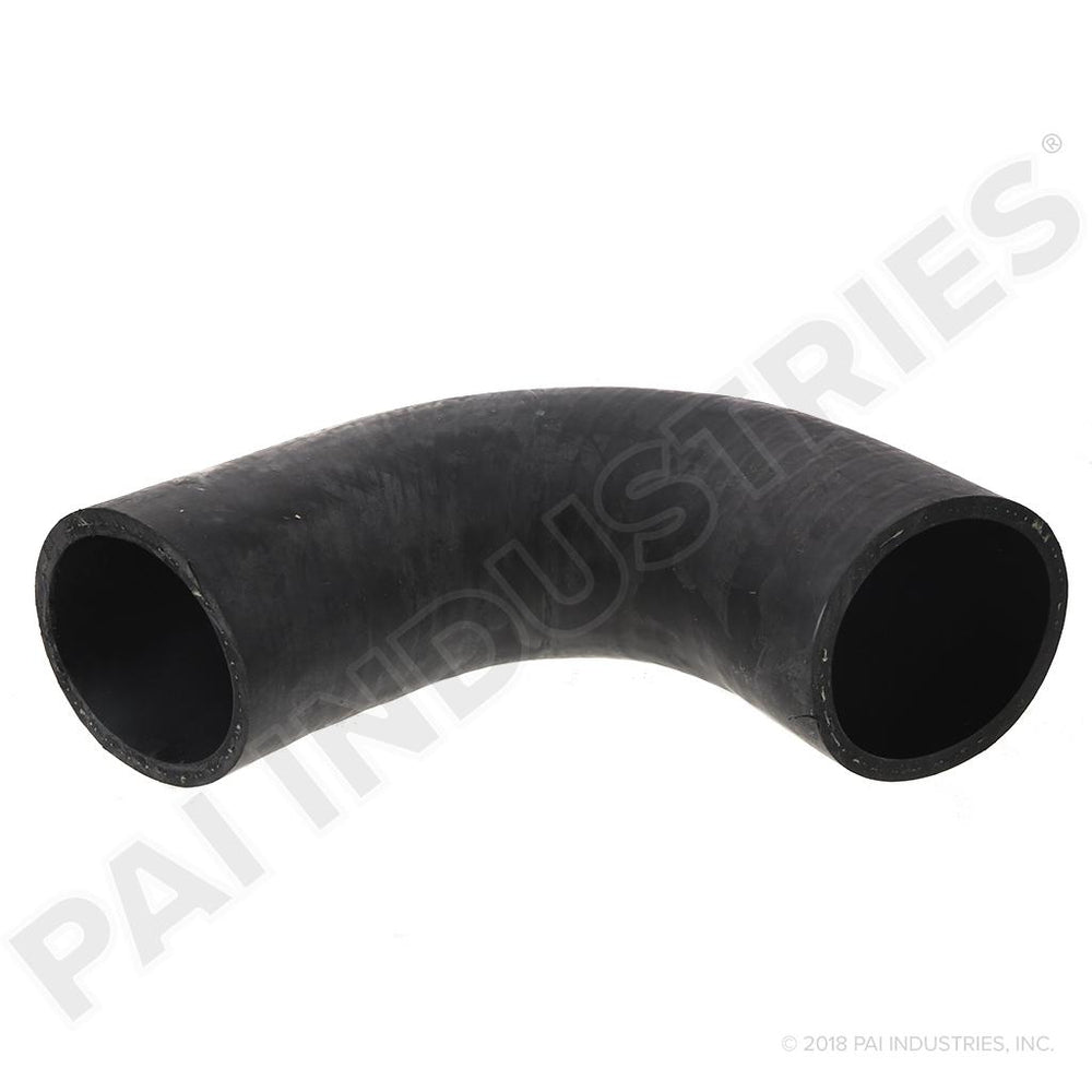 COOLANT HOSE