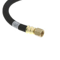 Mack T6 & 7 / T8910 Oil Pump Hose Assembly