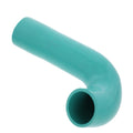 Mack MP8 Hose