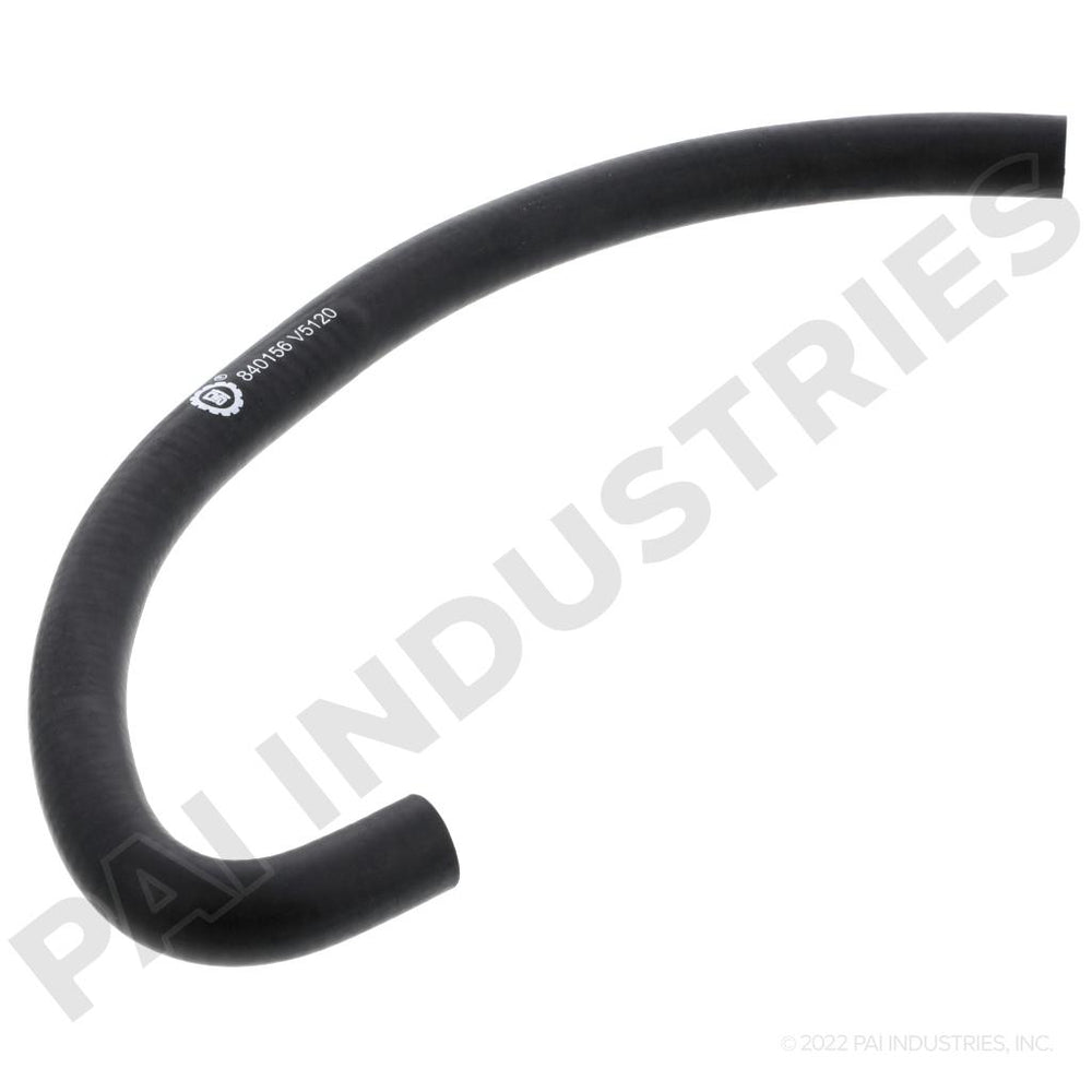 COOLANT HOSE