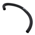 Mack / Volvo MP8 / D13 Coolant Hose