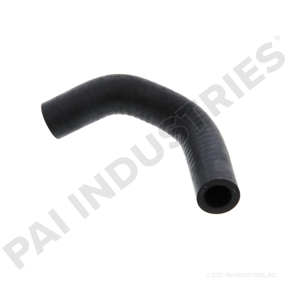 COOLANT HOSE