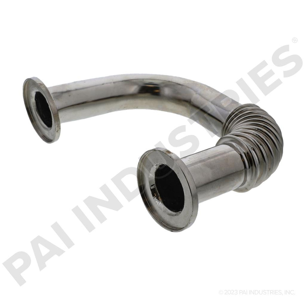 EGR TUBE