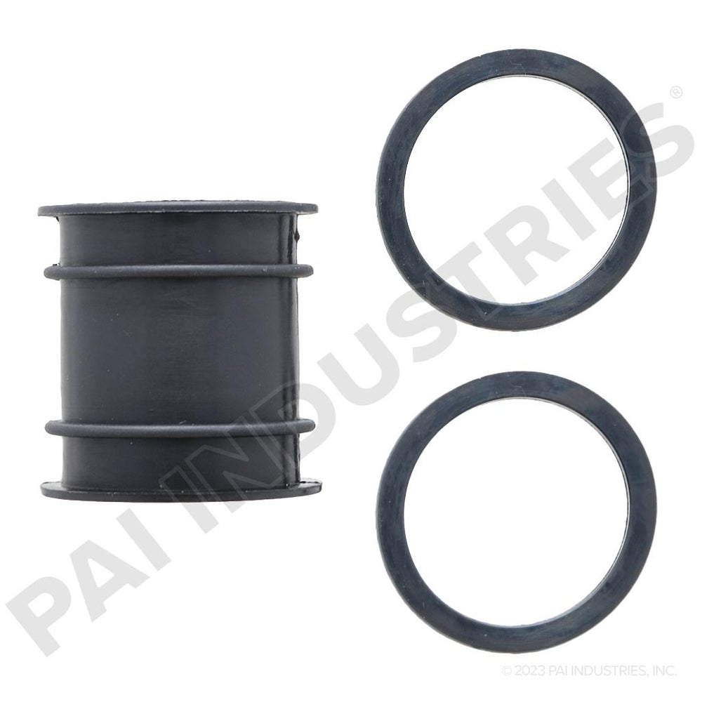 KIT WATER TUBE
